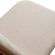 silla aline 4-Photoroom